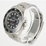  Rolex Sea Dweller Ref. 126600