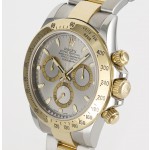  Rolex Daytona Ref. 116523