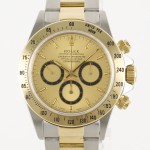  Rolex Daytona Ref. 16523