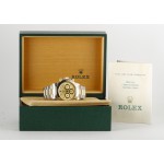  Rolex Daytona Ref. 16523