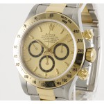  Rolex Daytona Ref. 16523