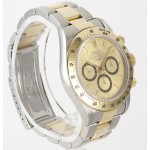  Rolex Daytona Ref. 16523