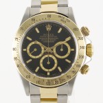  Rolex Daytona Ref. 16523