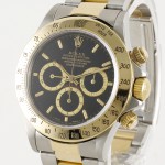  Rolex Daytona Ref. 16523