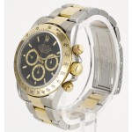  Rolex Daytona Ref. 16523