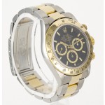  Rolex Daytona Ref. 16523