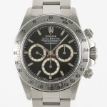  Rolex Daytona Ref. 16520