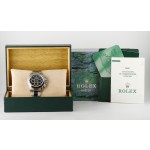  Rolex Daytona Ref. 16520