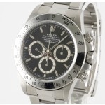  Rolex Daytona Ref. 16520