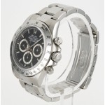  Rolex Daytona Ref. 16520