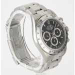  Rolex Daytona Ref. 16520