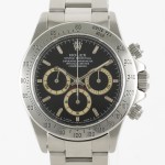  Rolex Daytona Ref. 16520 U Patrizzi