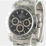  Rolex Daytona Ref. 16520 U Patrizzi