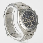  Rolex Daytona Ref. 16520 U Patrizzi