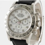  Rolex Daytona Ref. 16519