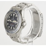  Rolex Submariner Ref. 1680 "Scritta Rossa"