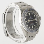  Rolex Submariner Ref. 1680 "Scritta Rossa"