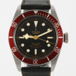  Tudor Black Bay Ref. 79220R