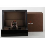  Tudor Black Bay Ref. 79220R