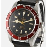  Tudor Black Bay Ref. 79220R