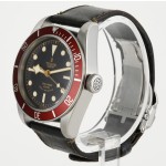  Tudor Black Bay Ref. 79220R