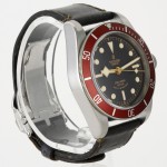  Tudor Black Bay Ref. 79220R