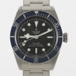  Tudor Black Bay Ref. 79230B