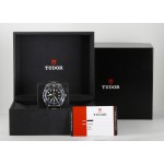  Tudor Black Bay Ref. 79230B