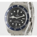  Tudor Black Bay Ref. 79230B