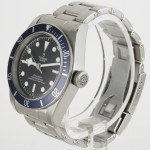  Tudor Black Bay Ref. 79230B