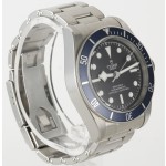  Tudor Black Bay Ref. 79230B