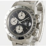  Tudor Chrono Ref. 79180 "Big Block"