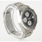  Tudor Chrono Ref. 79180 "Big Block"