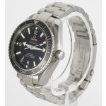  Omega Seamaster Planet Ocean "James Bond Skyfall" Ref. 23230422101004