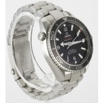  Omega Seamaster Planet Ocean "James Bond Skyfall" Ref. 23230422101004