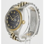  Rolex Date Just Ref. 16013