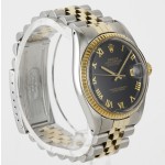  Rolex Date Just Ref. 16013