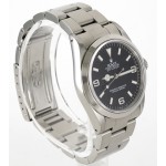  Rolex Explorer Ref. 14270