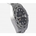  Rolex Explorer II Ref. 216570