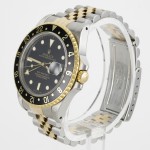  Rolex GMT II Ref. 16713