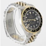  Rolex GMT II Ref. 16713