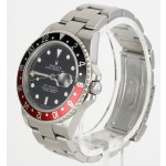  Rolex GMT II Ref. 16710