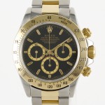  Rolex Daytona Ref. 16523