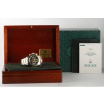  Rolex Daytona Ref. 16523