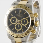  Rolex Daytona Ref. 16523