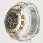  Rolex Daytona Ref. 16523