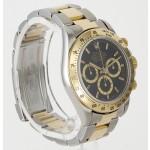  Rolex Daytona Ref. 16523