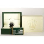  Rolex Daytona Ref. 116520