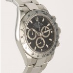  Rolex Daytona Ref. 116520