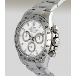  Rolex Daytona Ref. 116520 Chromalight APH